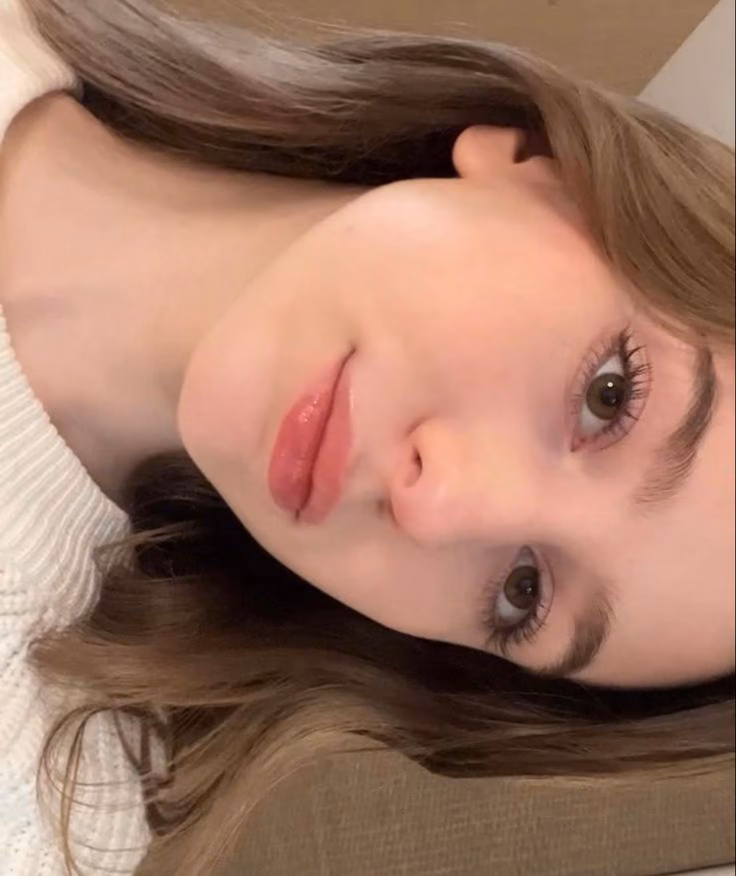 a84d1e14e43c7422fe1e20ea669344f5.jpg