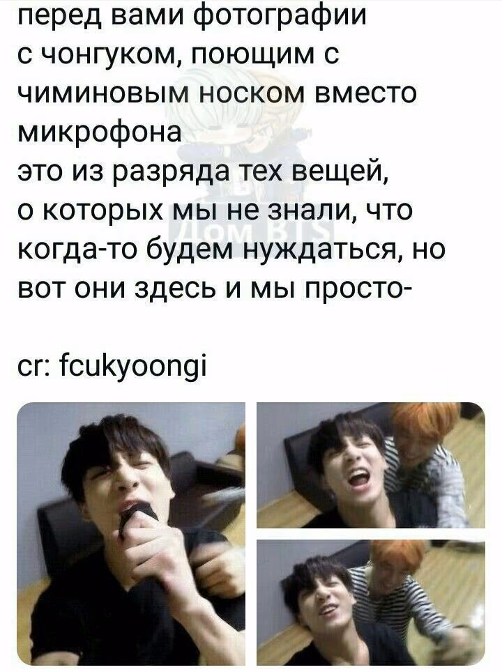 a84d41f2b54eed23ea16cef18bd1861c.jpg