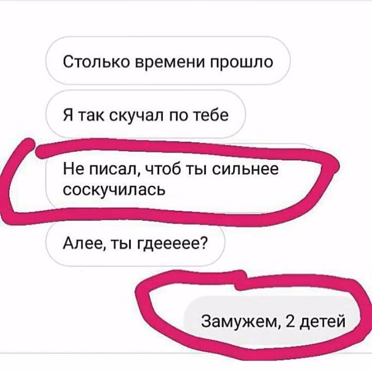 a84e4b48430e53080f8e79f30abcf1fb.avif