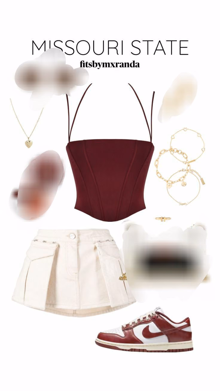 a851364bef7eab25dd708154563223a0.avif