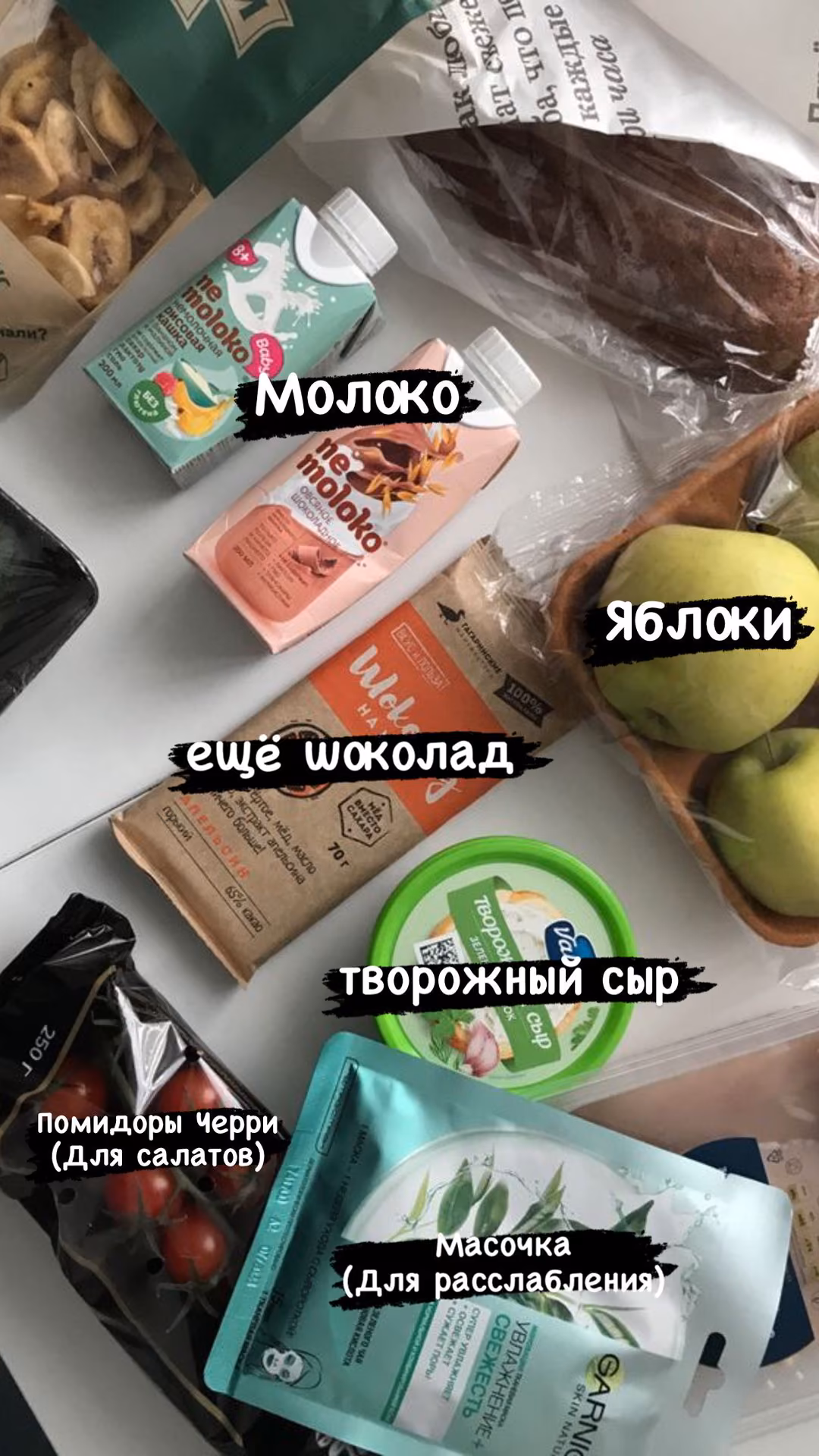 a8513c8835ff631483f16171c9ed2fc9.avif