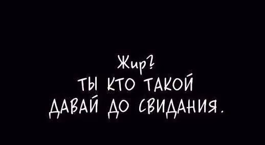 a85154df4607c1fde96dbc36af10be44.avif