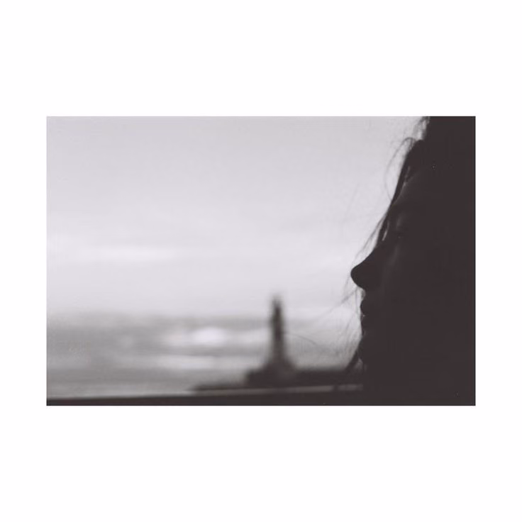 a851854d9a77ff4290c9d77d2683f4b9.jpg