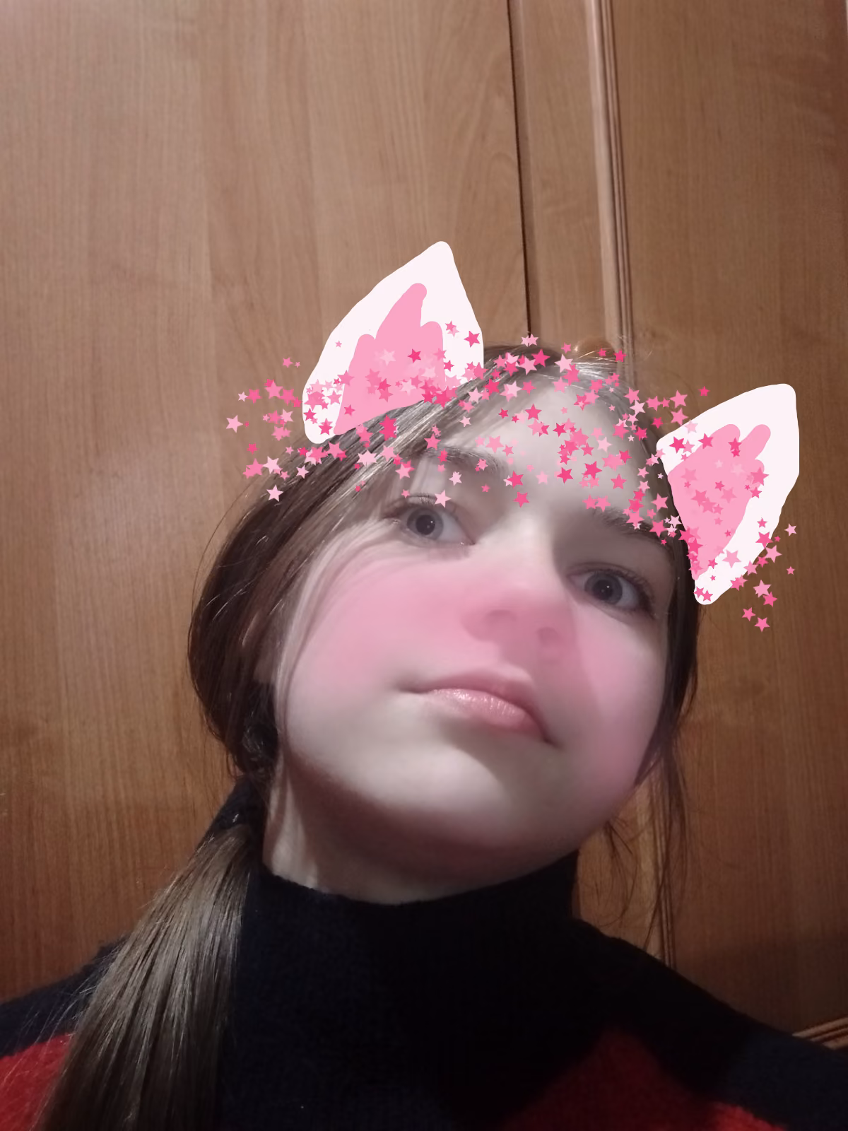 a851cca1d06fe3da5289c4936c73c207.jpg