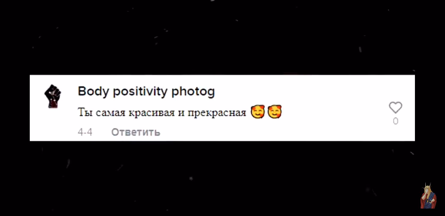 a85381aedd761aabb5d3dd984663e318.avif