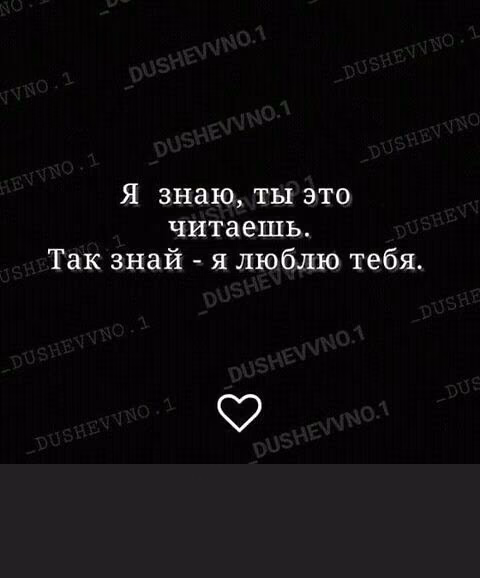 a853a13bd686056c35753038774bc85c.jpg