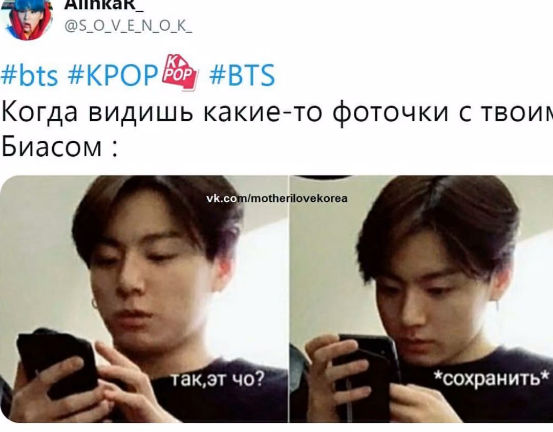 a853ae08f2b77ff94f0b904aa69fcc04.jpg