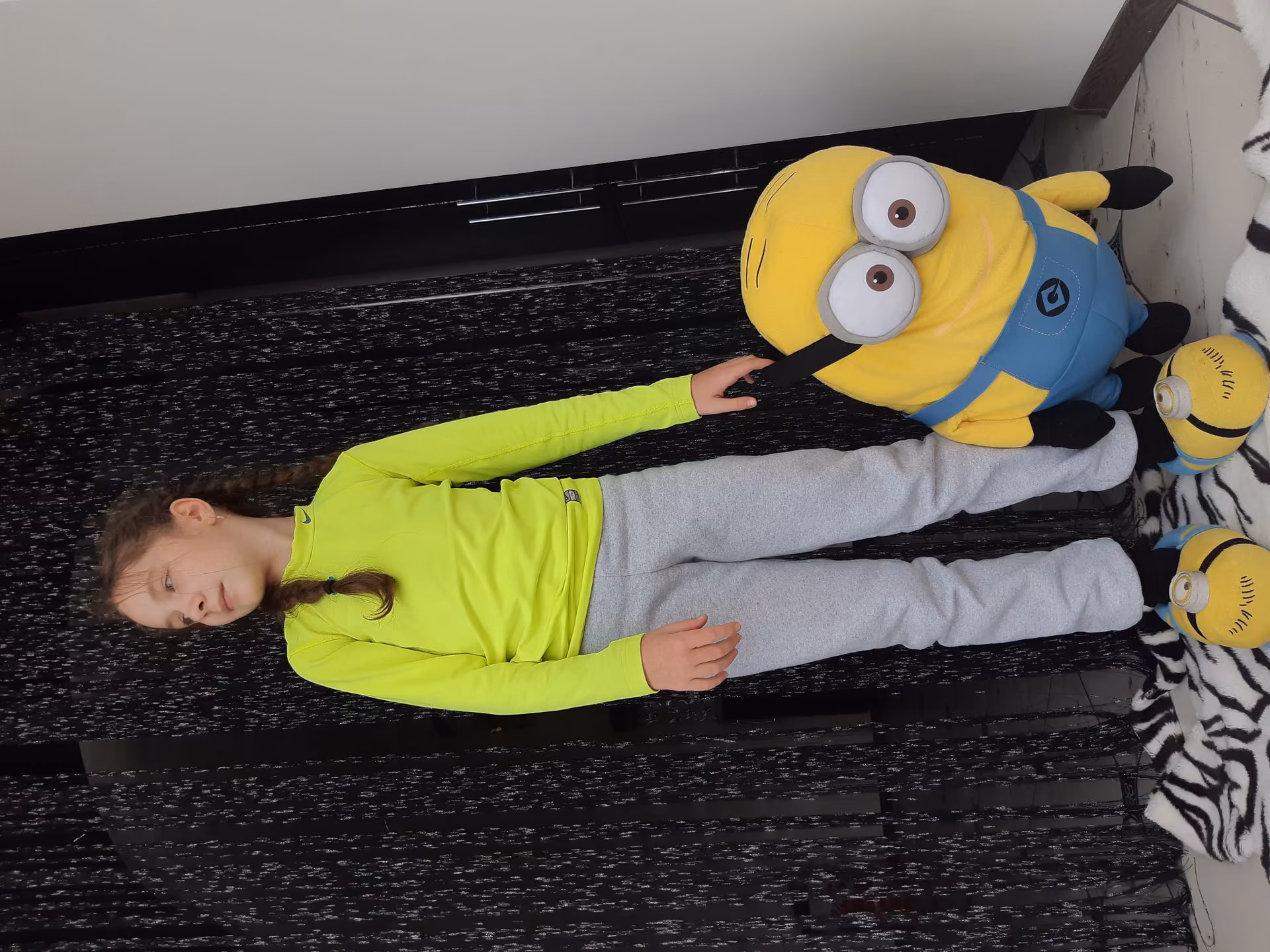a854120c059388abd9e38148240a65b1.jpg