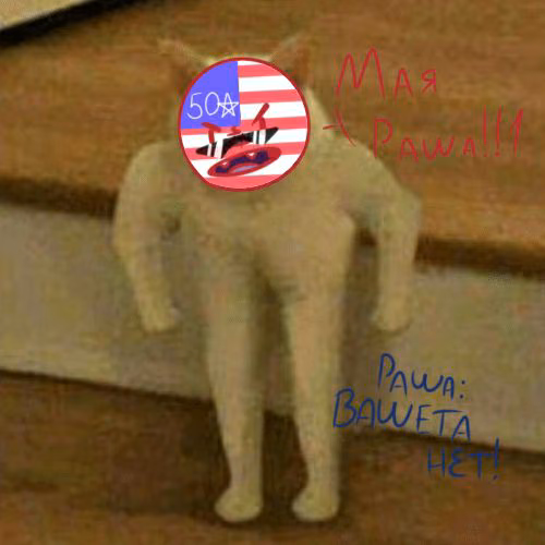 a85508b89265186229dfbce7611f4ea2.jpg