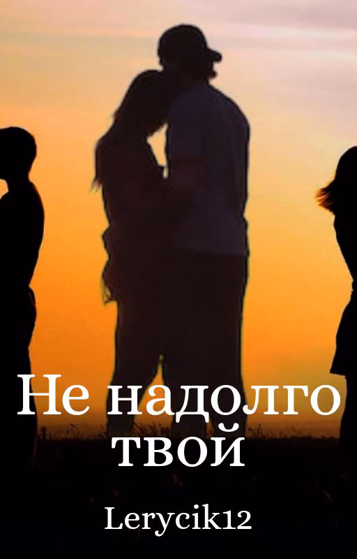 a85a2e9b1244a04f15ece90ae1244943.jpg