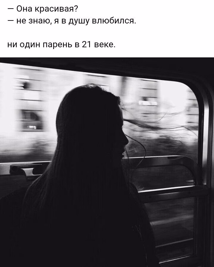 a85d11afb30de21c200ce6228053b6dc.jpg