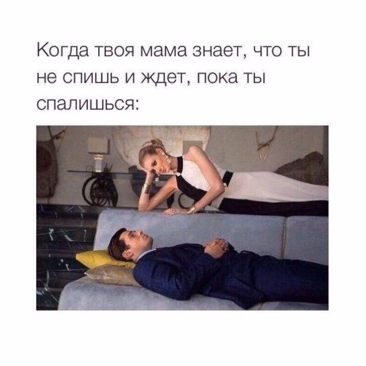 a85d3f2d8bd60afda965c08c0cbf2e5c.jpg
