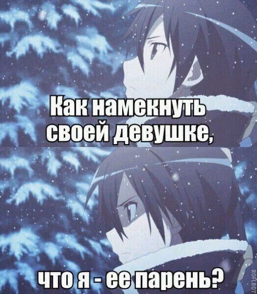 7f56cc50971c78a70e7f9c6d1dc0cd29.jpg