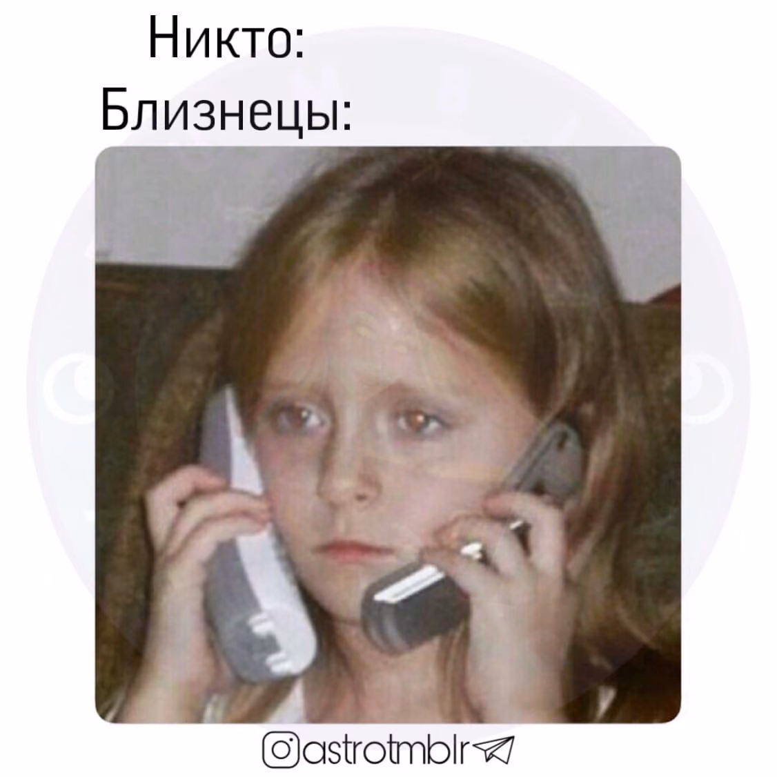 a85d7461cd56a74fd2210614849d6e52.avif