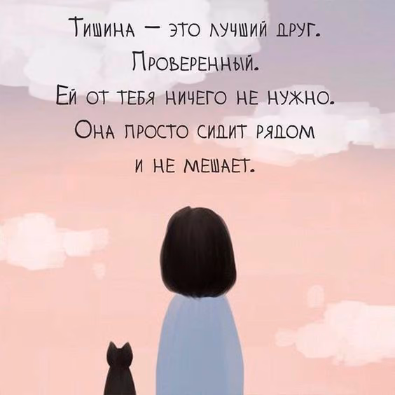 a85ea0ad4347925a27fe6e66c8398841.avif