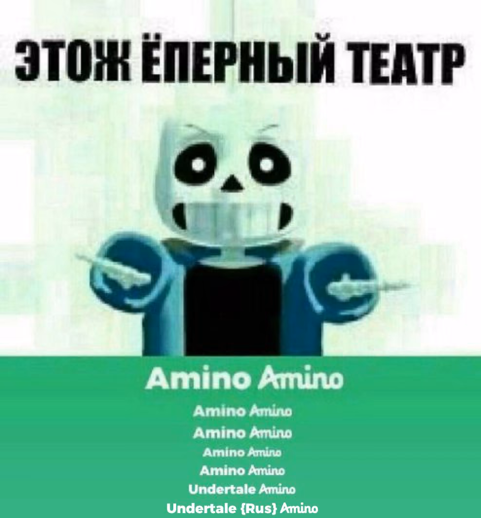 a85f30b92a5cf15640f41324e5defe62.avif