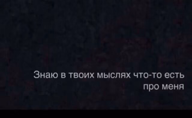a85f4376a2272df786d8d79f0e69216a.jpg