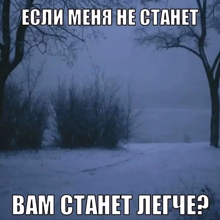 a85f5d268ed7d0e13232e7a4d004b7b5.jpg