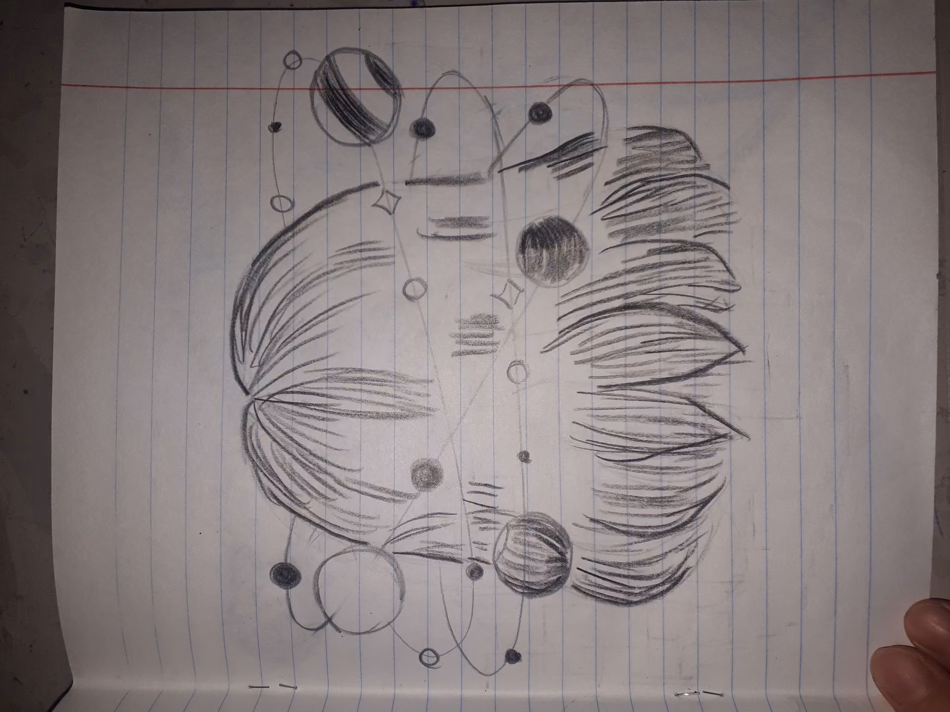 a85ffce4e5f9bfa76b9652848837958f.jpg