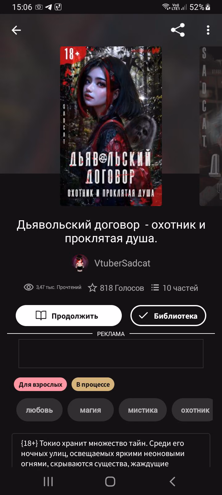 a860badac19b61f042dd2a2acd0f094b.jpg
