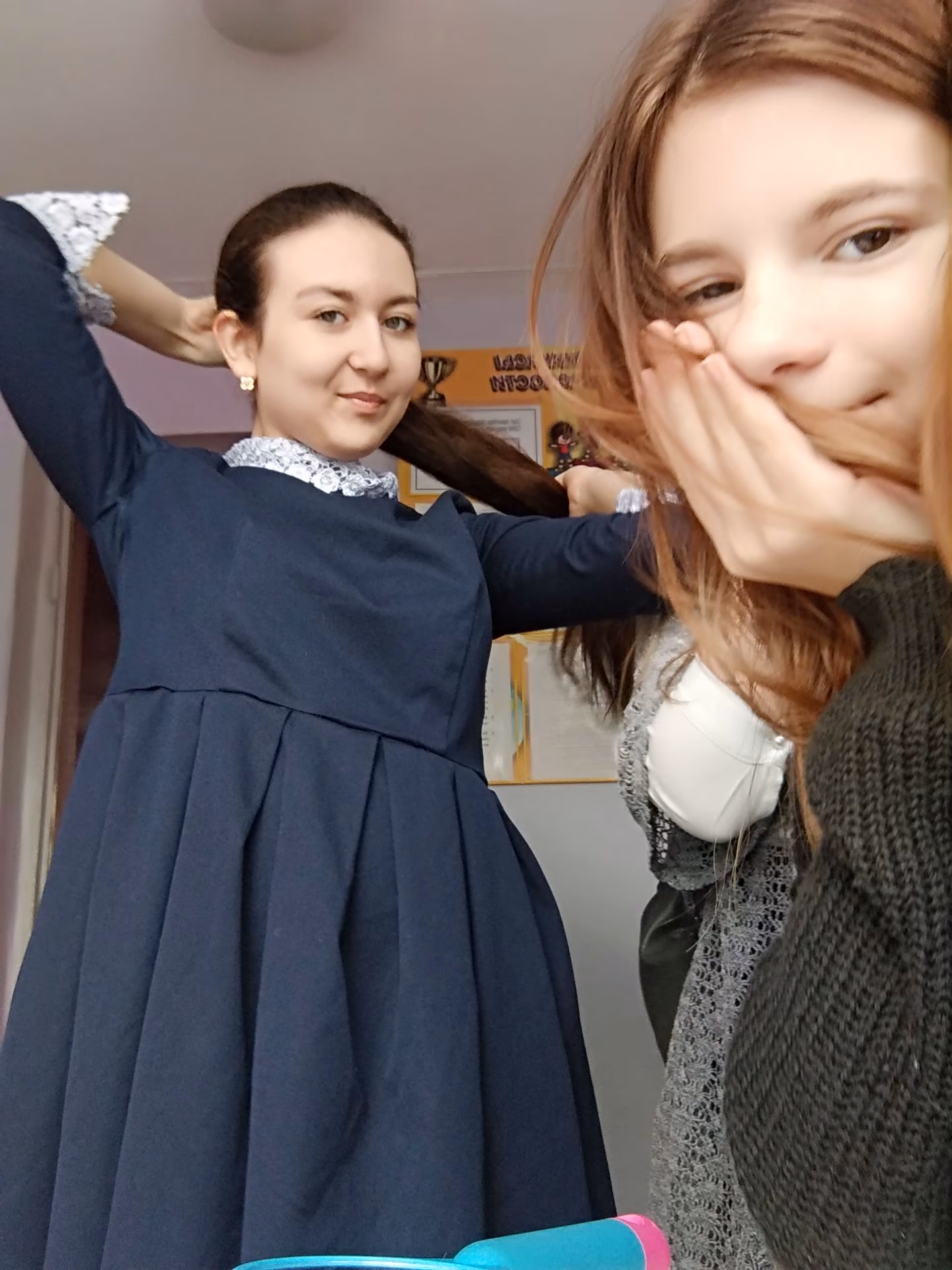 a86200c985dafd85442e9576fa5f92c4.jpg