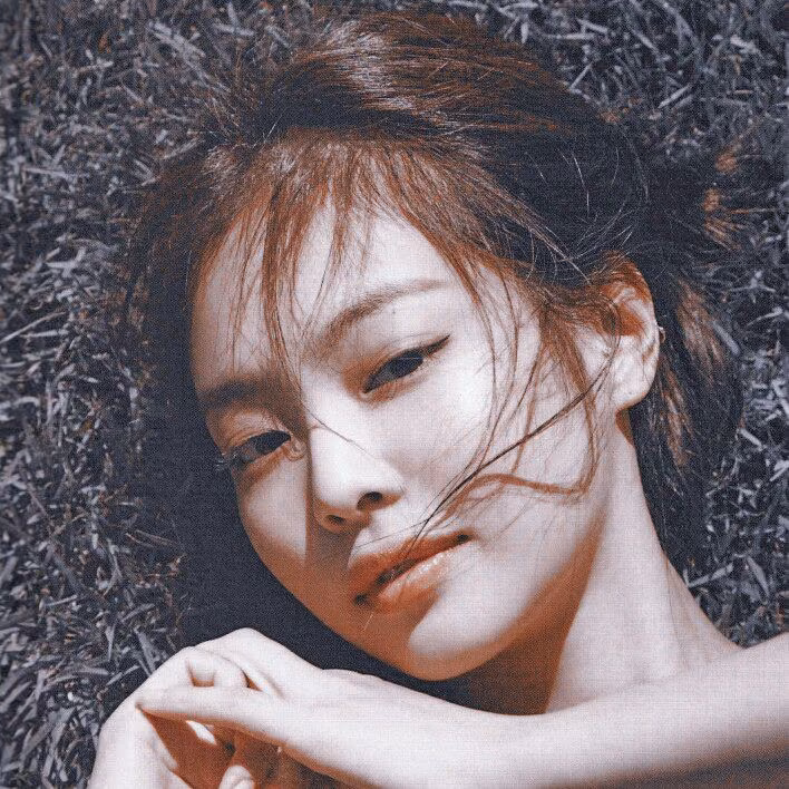 a862293b9a695d535713c07cafa9c190.jpg