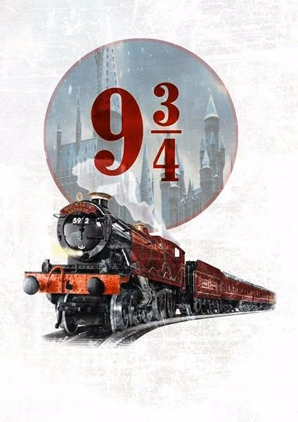 a865ab696adb4d340f440bd38db64a66.avif