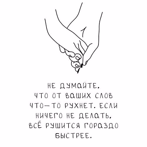 a866da1c43c64a261bc5e62b2cf12d5e.jpg