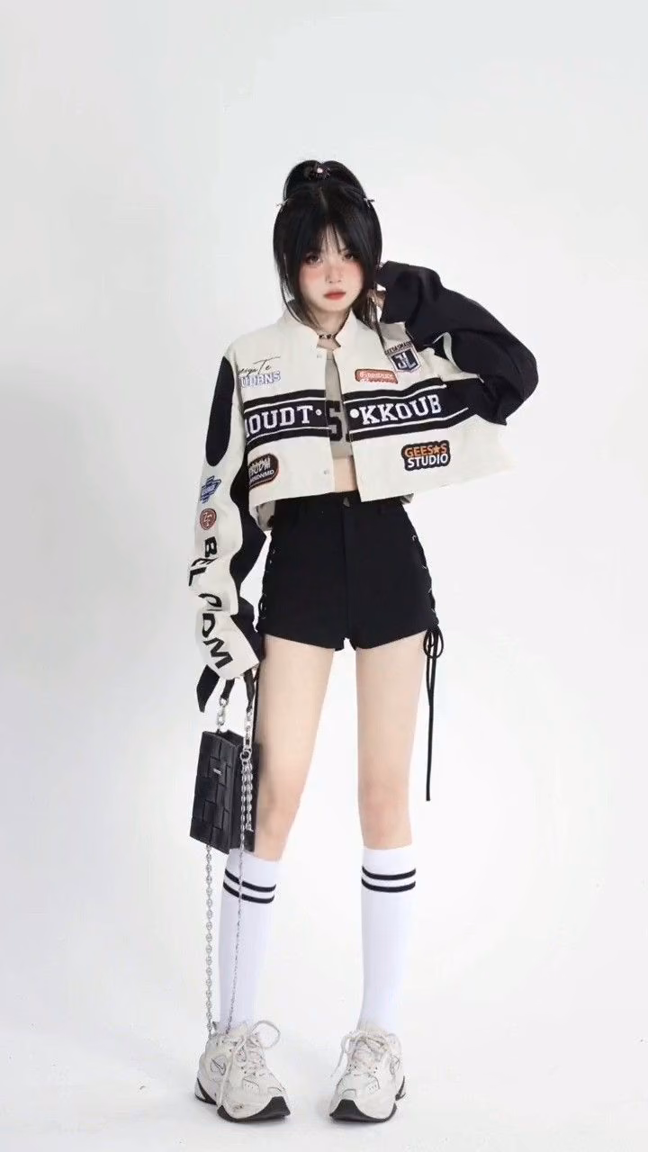 a867064671a3e44e73c514fc3f53492c.avif