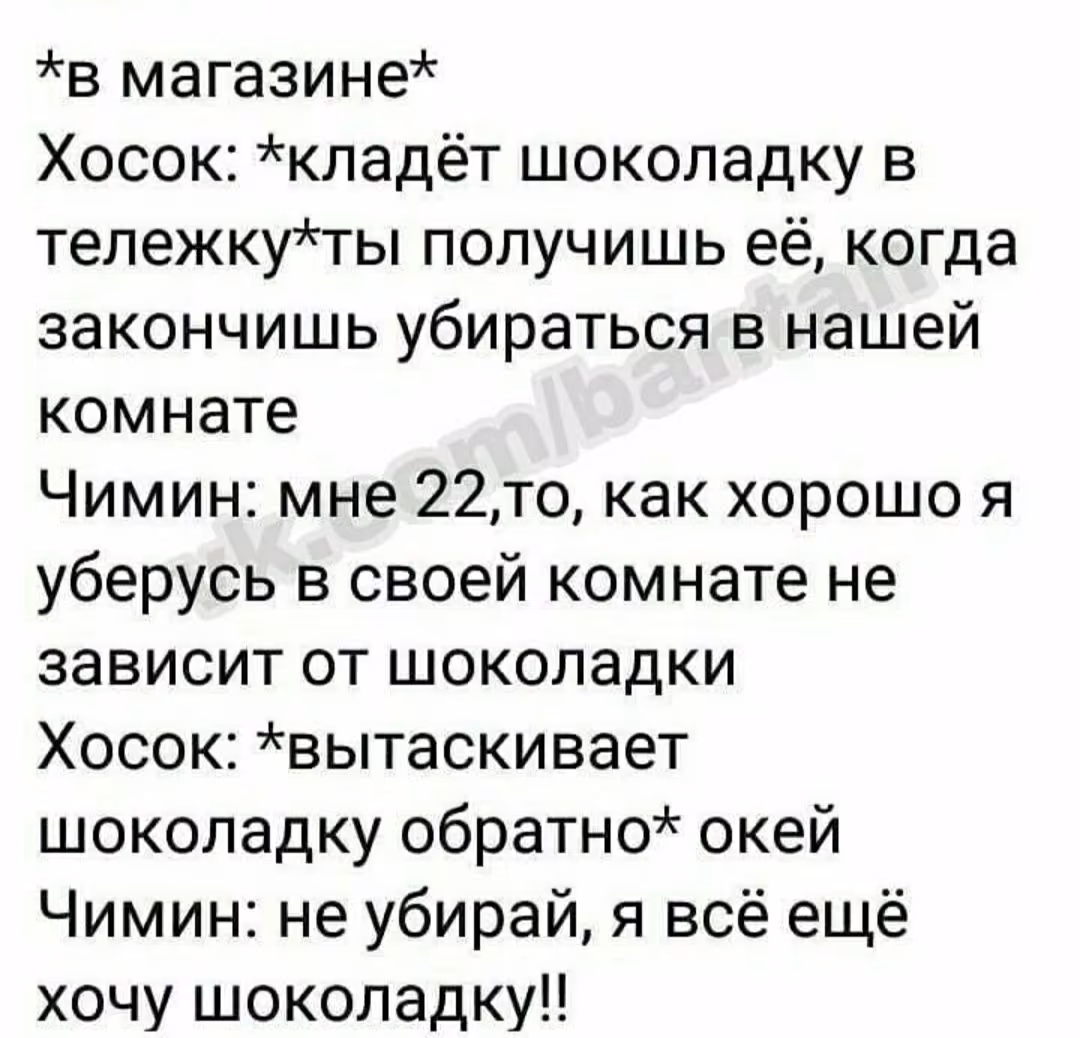 a86755d2a7c397fe359a80bc7ca75699.jpg