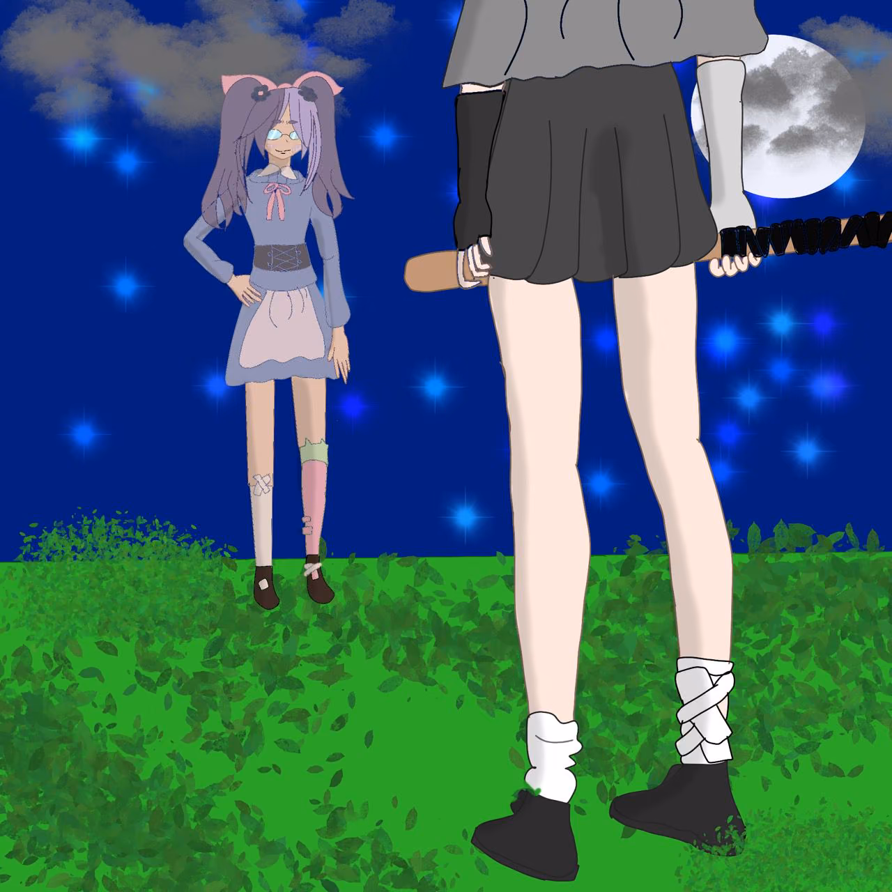 a868858800d89be018da8b61f0e8a7b2.avif