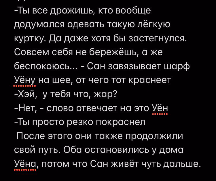 a868fb54872884dbcaec1bd3ffaf2b03.avif