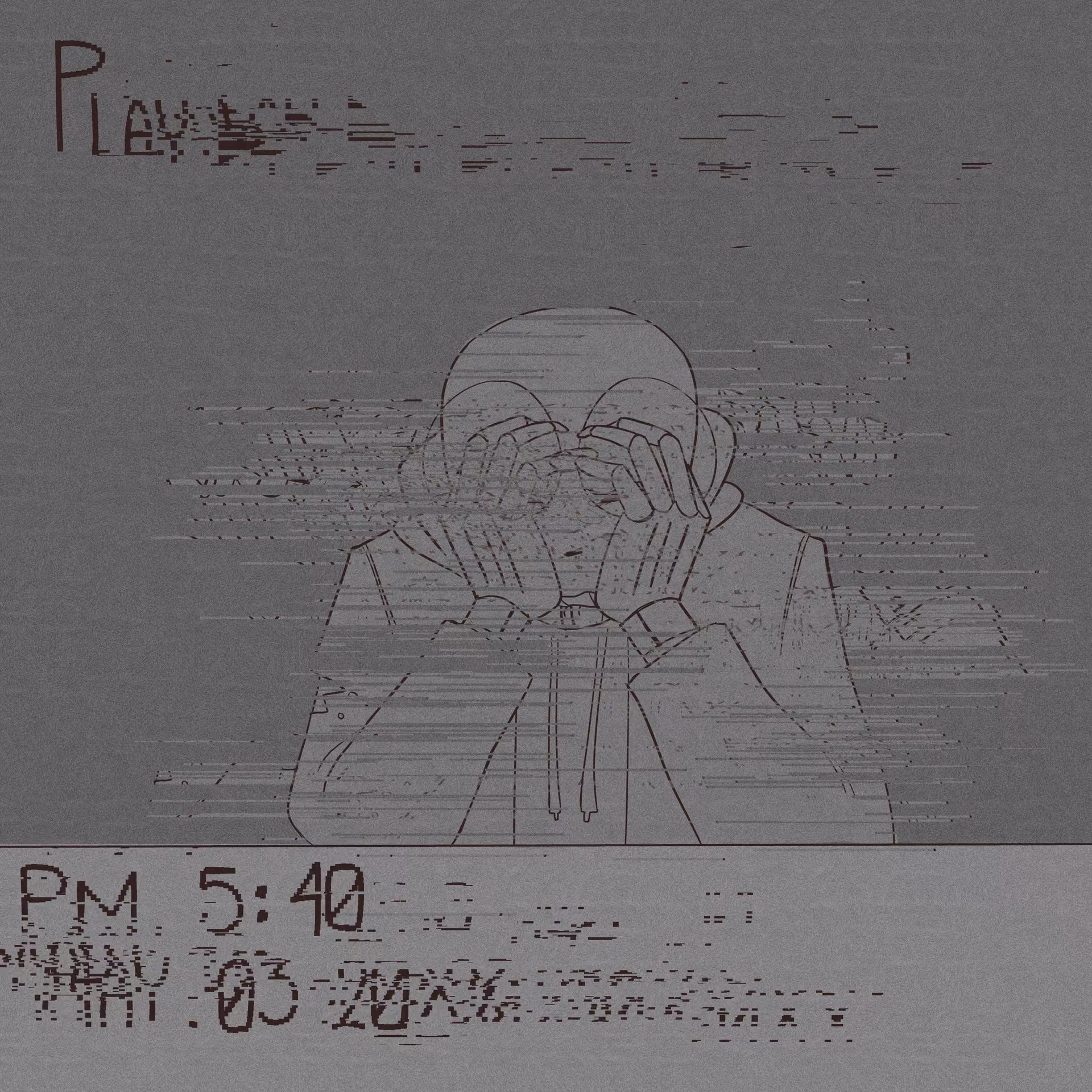 a8695f2dbdc8bfbf648142d82eec19fa.jpg