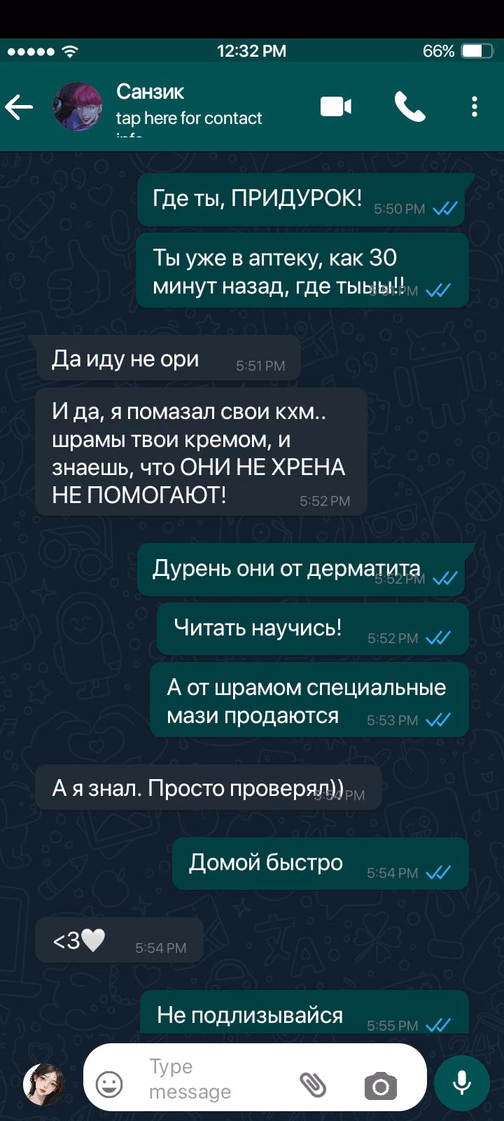 a8699c3708e679768304a48174b94a79.avif
