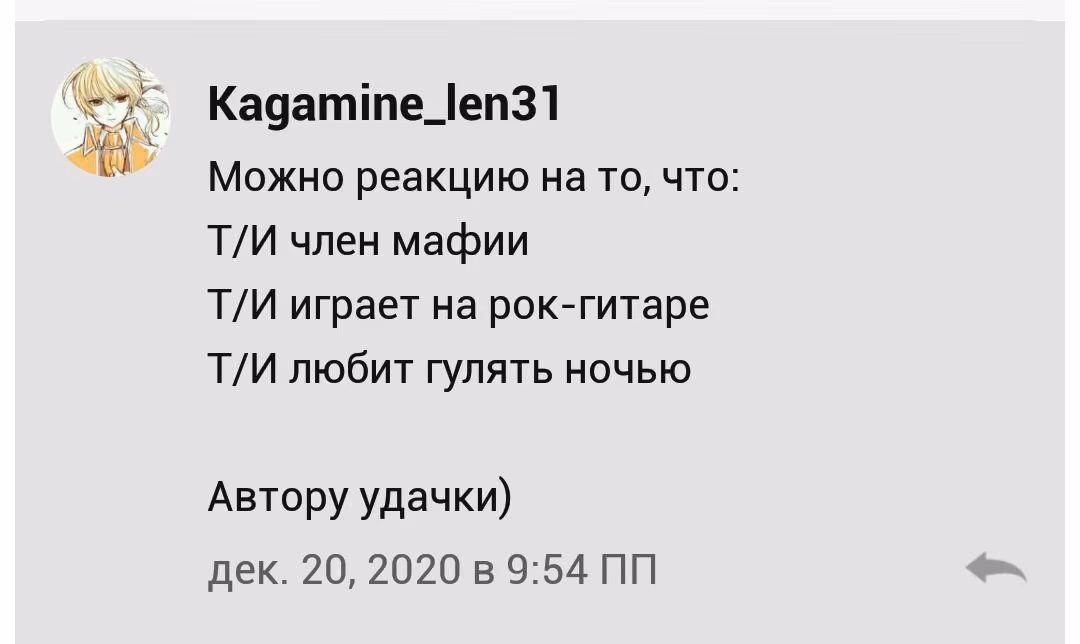 a86a58d1e3807ca4cd14a1f2d9cac64f.jpg