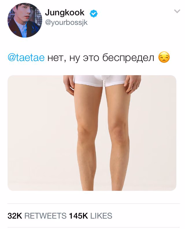 a86aa64d751e48ac8c023029e6102d73.avif
