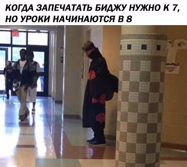 a86b8d0e08b2337ae83201a20371a56d.jpg