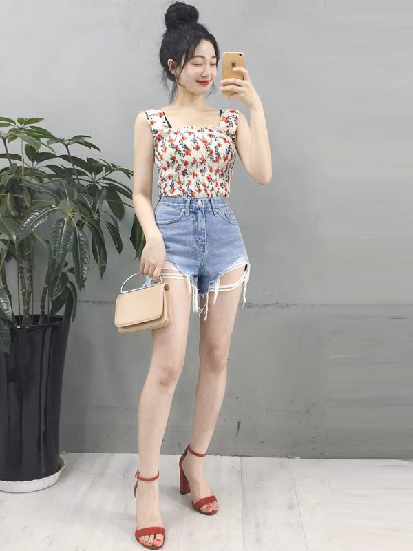 a86b9d3c2e58be7cc81f3f614e673567.avif