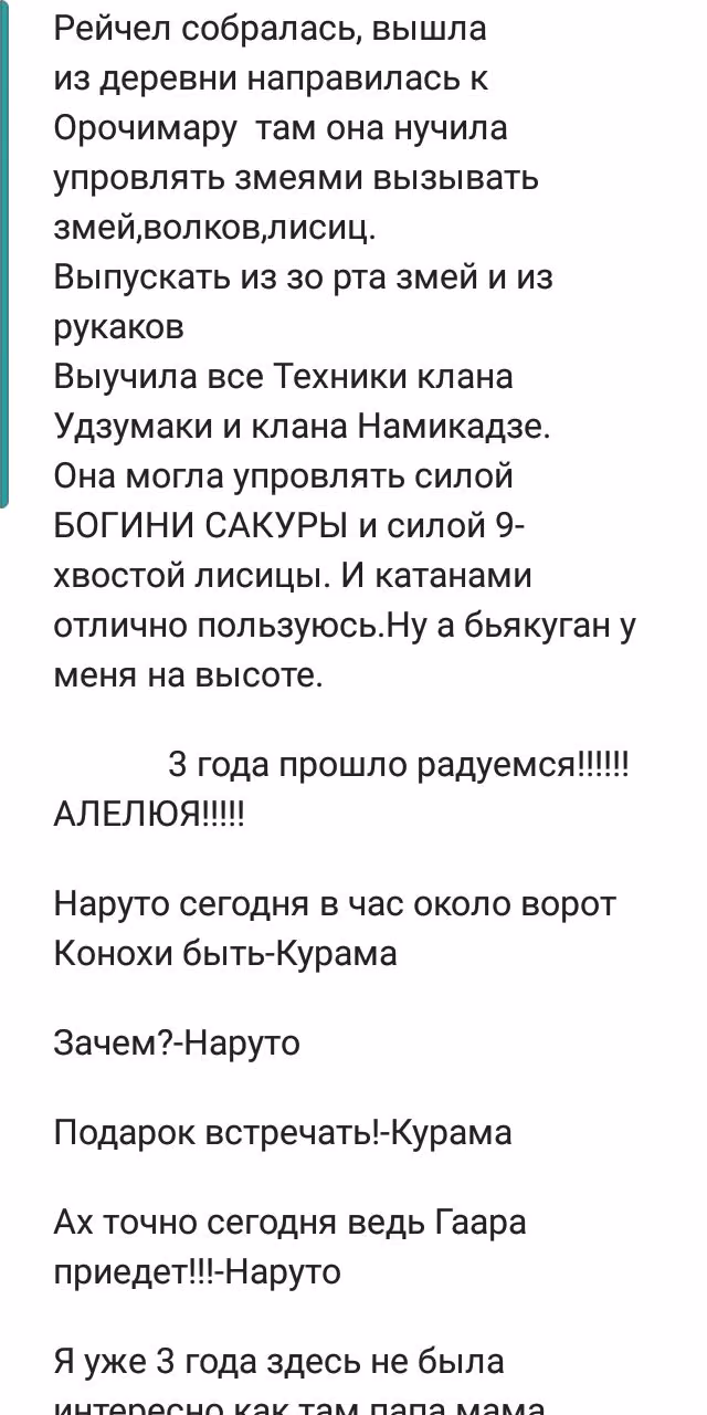 a86bb575a06e823a8aa0f4b3720be1aa.avif