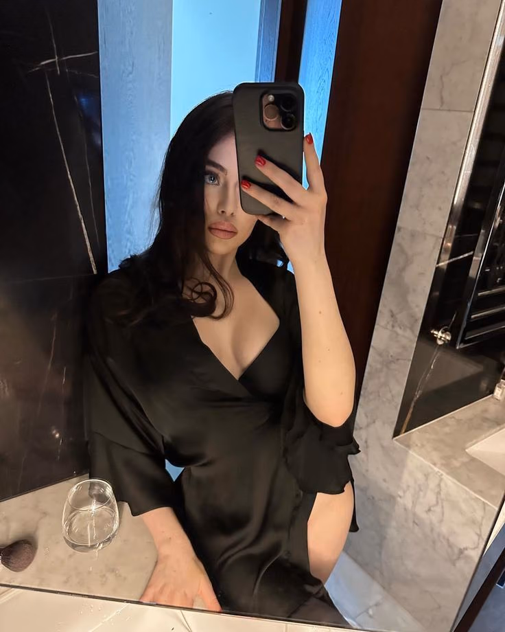 a86c305c806bf37bc17838b395c7c5bd.jpg