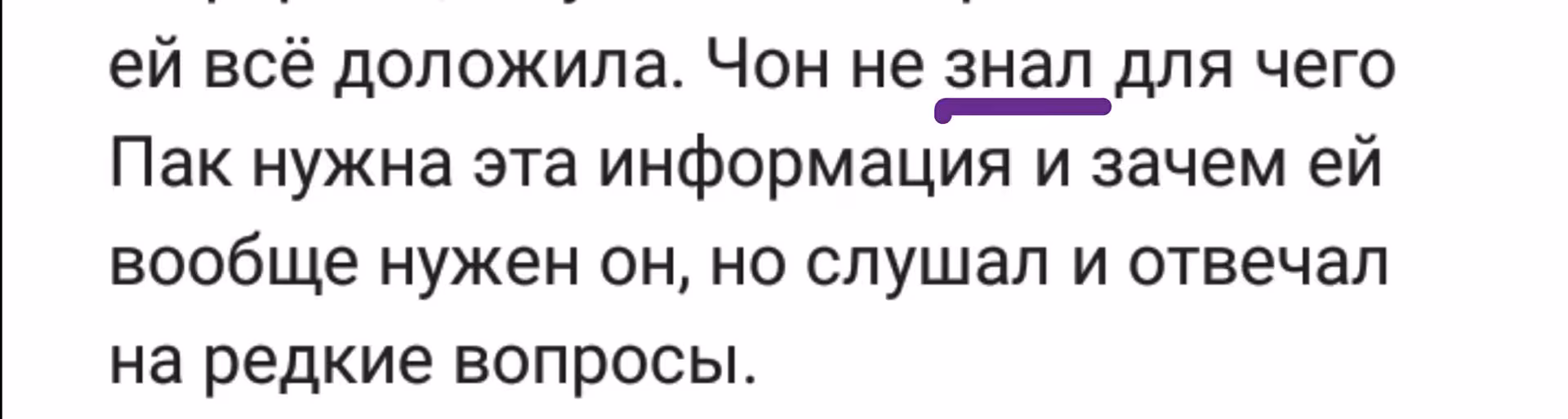 a86c8cce8572e66d3c1f81efca4abd4d.avif