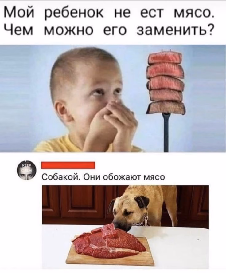 a86cd8bc830717de9ad802a60ad641c8.jpg