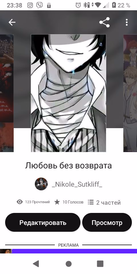 a86cf03ed0ad3882825ae1b6e16dd7dd.avif