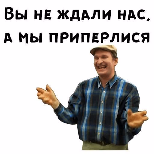 a86d6c5b901bdfde528c0fb93d9708e1.jpg