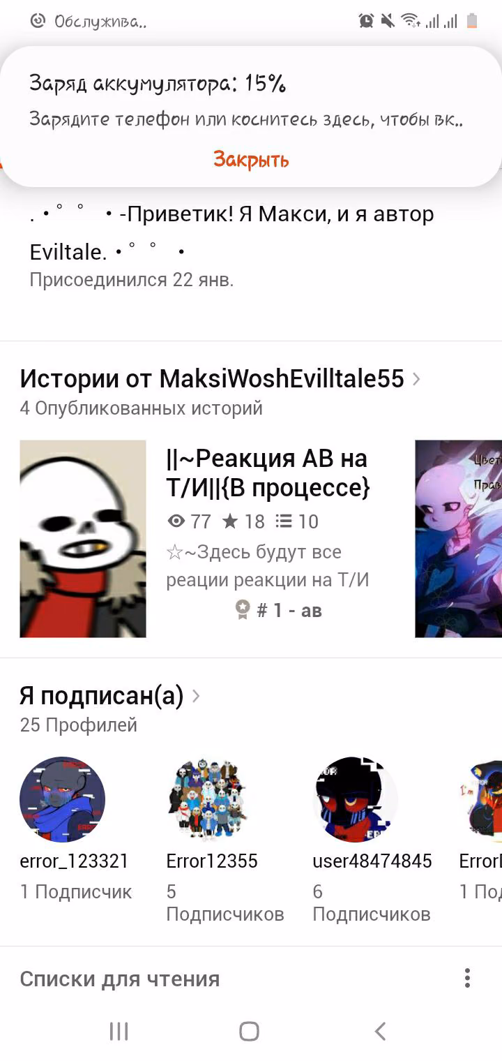 a86f1a04efa0e31b0d72938727cba674.jpg