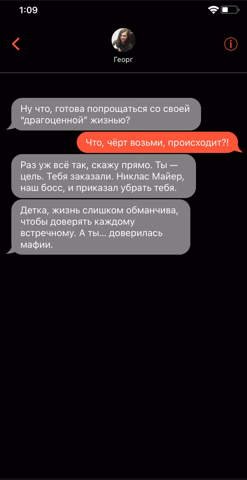 a86f9f10b83994856dac4febcbfd765d.avif