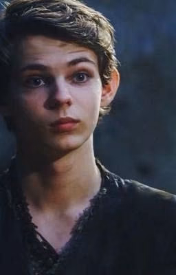 a87023308cdd5c07d67b5aa23e979be7.avif