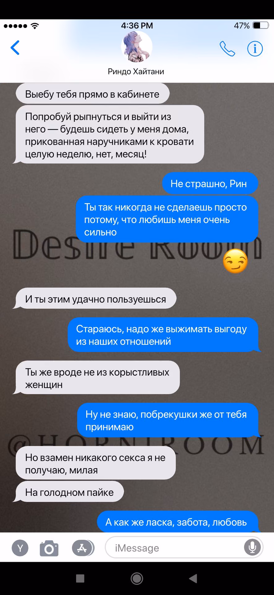 a8705c005718396353b9051b73f37fa5.jpg