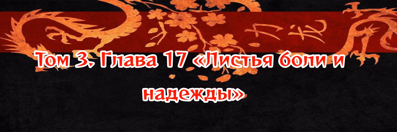 a8705c44141dac0fdfc27e9867ed18b4.avif