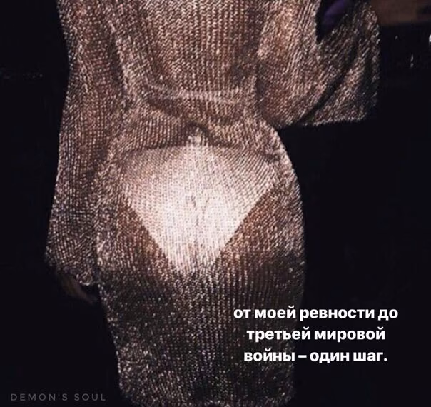 a8706fc6726ee3433f2e7e684916e4e3.jpg